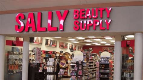 sally's beauty hours today|sally's beauty supply store hours.